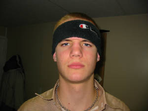 113-1382_img.jpg