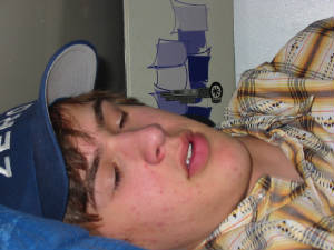 115-1552_img.jpg