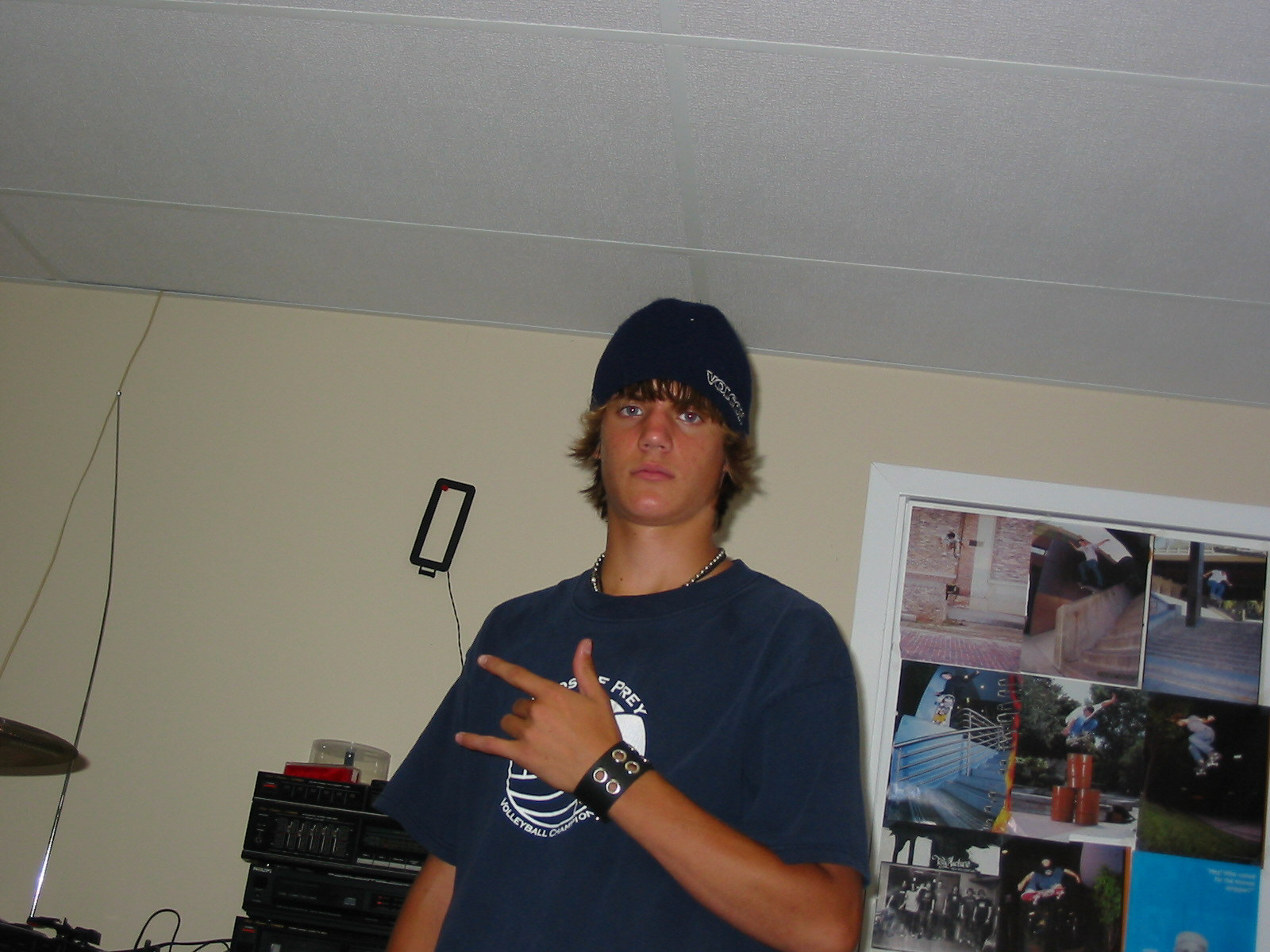 burton2.jpg
