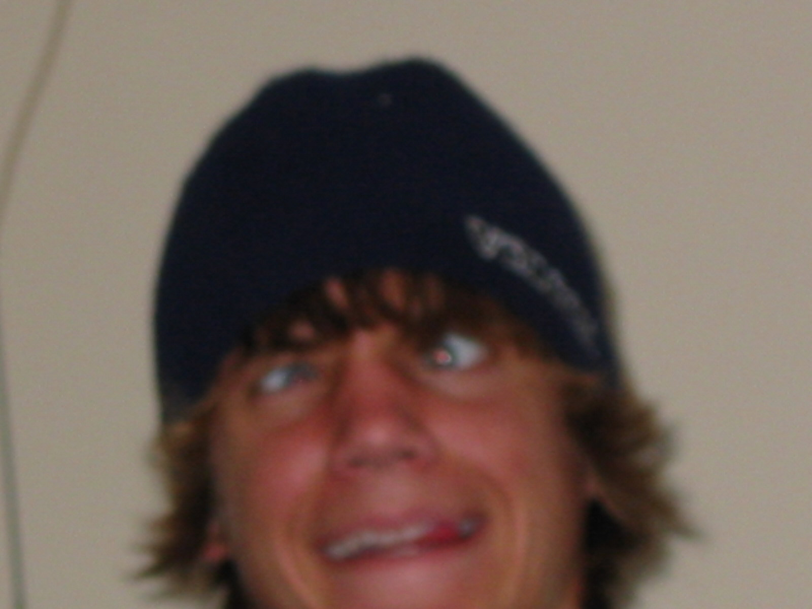 burton4.jpg
