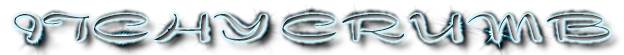 coollogo_com_27450638.jpg